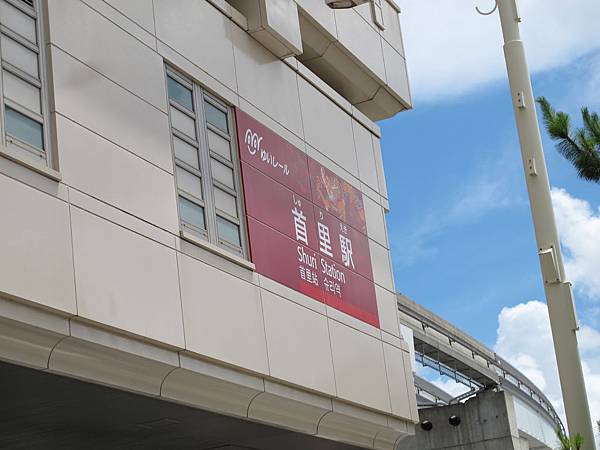 IMG_0849.JPG IMG_0849.JPG