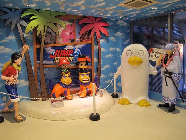 IMG_1011.JPG IMG_1011.JPG