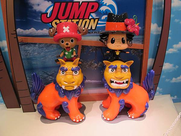IMG_1012.JPG IMG_1012.JPG
