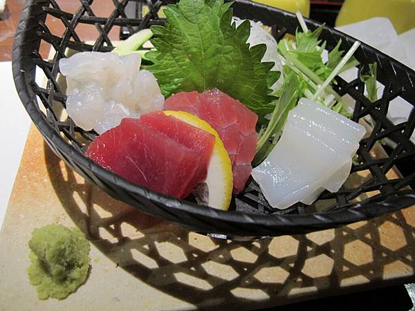 IMG_1039.JPG IMG_1039.JPG