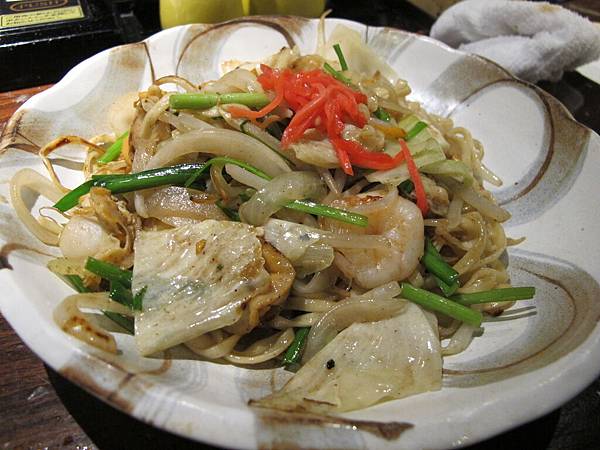 IMG_1044.JPG IMG_1044.JPG