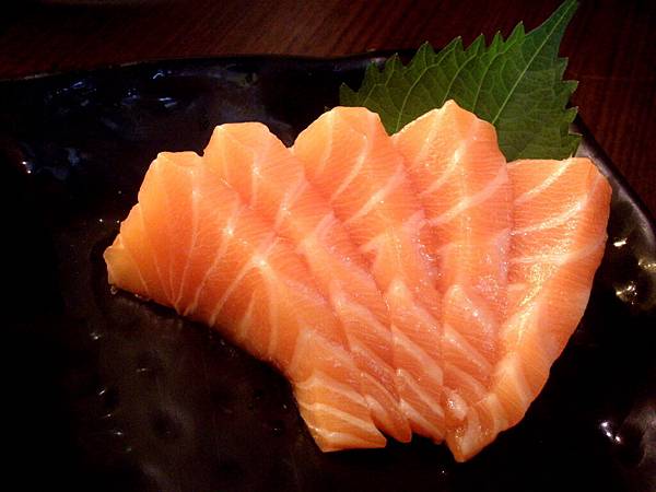 P7170740.JPG P7170740.JPG