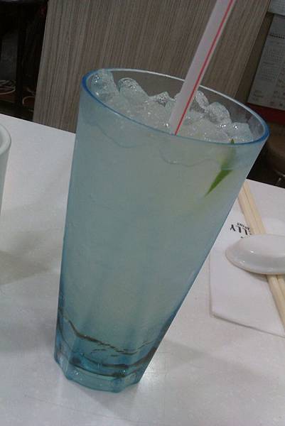 IMAG0685.jpg IMAG0685.jpg