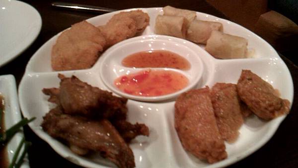 2011-04-30_194308.jpg 2011-04-30_194308.jpg
