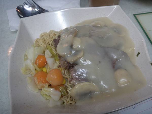 PA110482.JPG PA110482.JPG