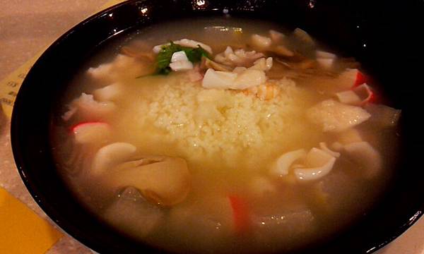 2011-1118-124403097.JPG 2011-1118-124403097.JPG