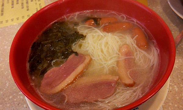 2011-1118-124719610.JPG 2011-1118-124719610.JPG