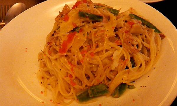 2011-1203-152943702.JPG 2011-1203-152943702.JPG