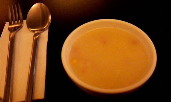 2011-1203-151422085.JPG 2011-1203-151422085.JPG