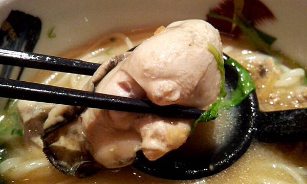 2011-1204-143702992.JPG 2011-1204-143702992.JPG