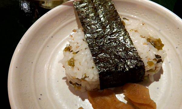 2011-1204-143538186.JPG 2011-1204-143538186.JPG