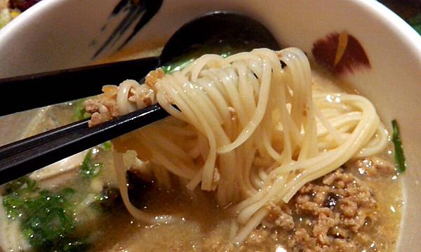 2011-1204-143530114.JPG 2011-1204-143530114.JPG
