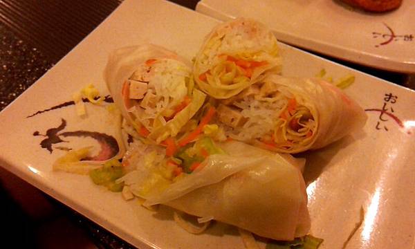 2011-1208-191606220.JPG 2011-1208-191606220.JPG