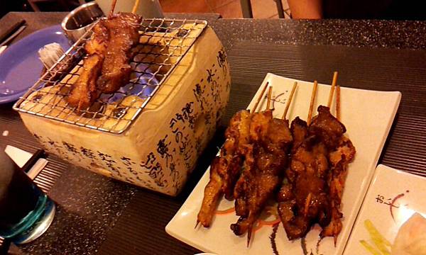 2011-1208-191619214.JPG 2011-1208-191619214.JPG