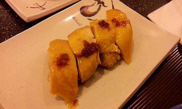 2011-1208-191613772.JPG 2011-1208-191613772.JPG