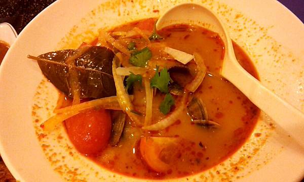 2011-1208-191703339.JPG 2011-1208-191703339.JPG