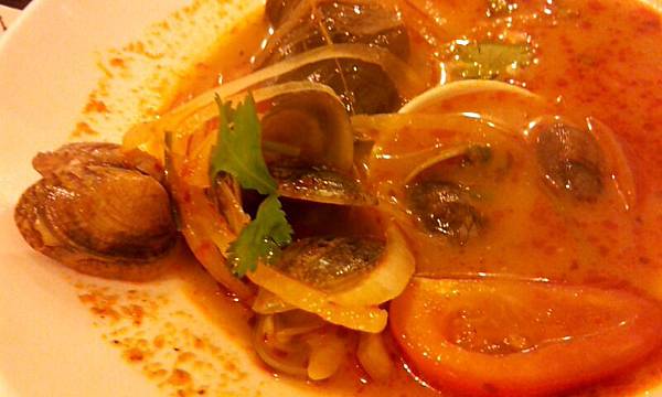2011-1208-191712395.JPG 2011-1208-191712395.JPG