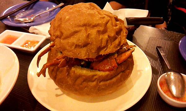 2011-1208-194910413.JPG 2011-1208-194910413.JPG