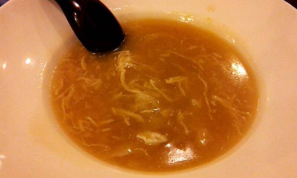 2011-1208-194241522.JPG 2011-1208-194241522.JPG