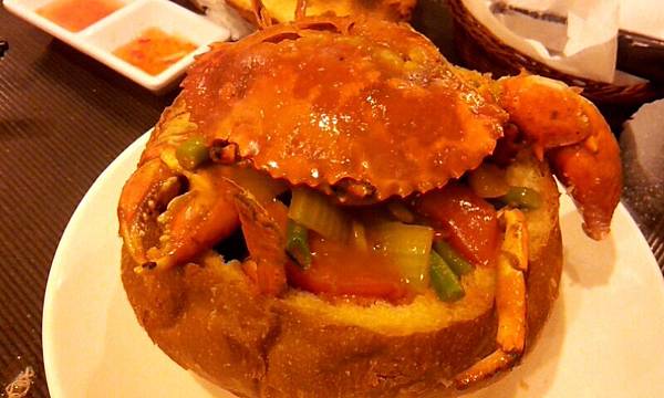 2011-1208-194922564.JPG 2011-1208-194922564.JPG