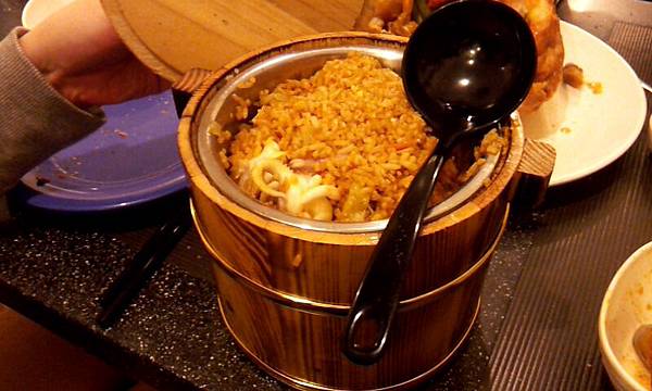 2011-1208-195624007.JPG 2011-1208-195624007.JPG