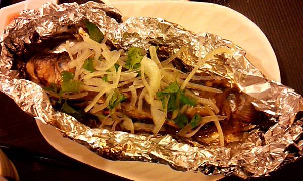 2011-1208-195949688.JPG 2011-1208-195949688.JPG