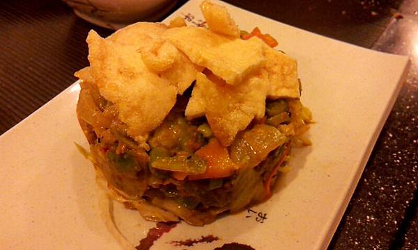 2011-1208-202031712.JPG 2011-1208-202031712.JPG