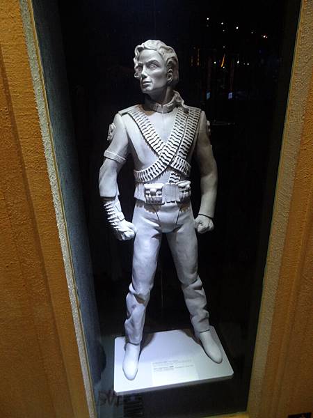 DSC02747 DSC02747