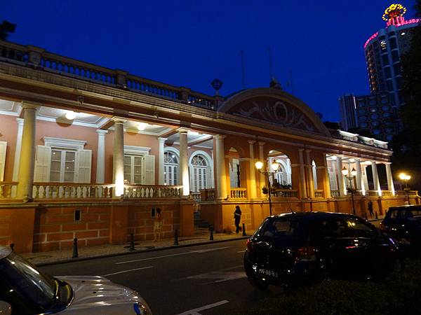 DSC02767 DSC02767