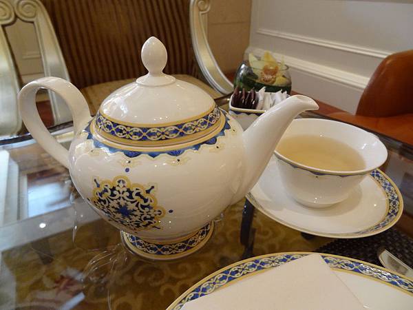 DSC02838 DSC02838
