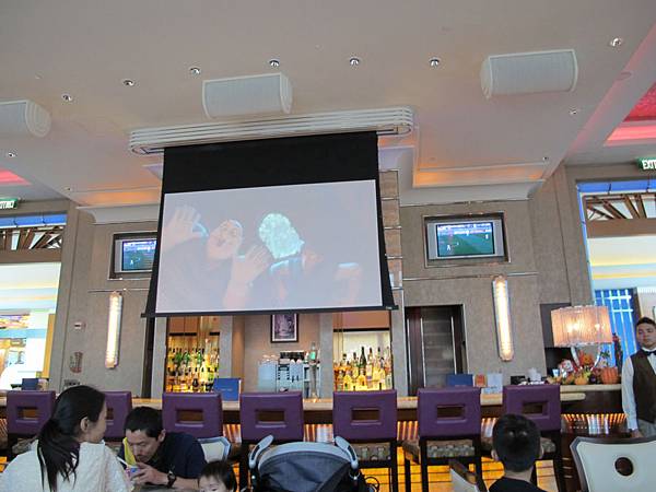 IMG_2797 IMG_2797