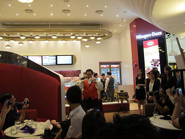 IMG_3134 IMG_3134