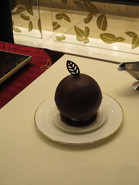 IMG_3142 IMG_3142