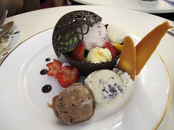 IMG_3155 IMG_3155