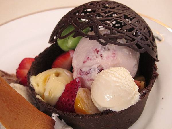 IMG_3156 IMG_3156