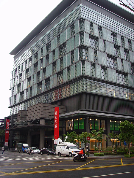 SSL21779.JPG SSL21779.JPG
