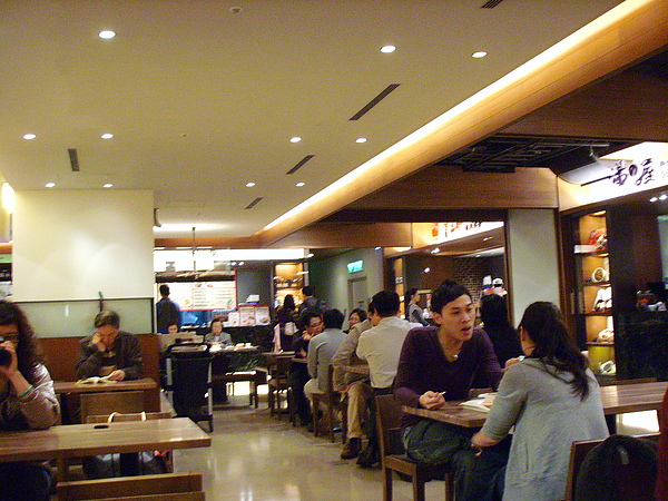 SSL21766.JPG SSL21766.JPG