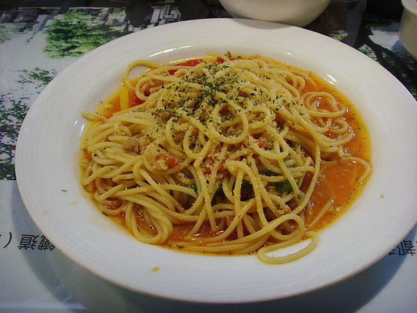 SSL21823.JPG SSL21823.JPG