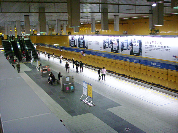 SSL21764.JPG SSL21764.JPG