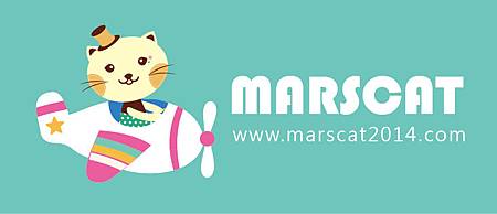 marscat