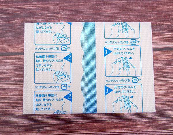 第七款-02.jpg 第七款-02.jpg