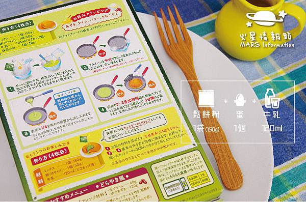 Pancake-18-01.jpg Pancake-18-01.jpg