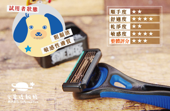 刮鬍刀04-01-01.jpg 刮鬍刀04-01-01.jpg