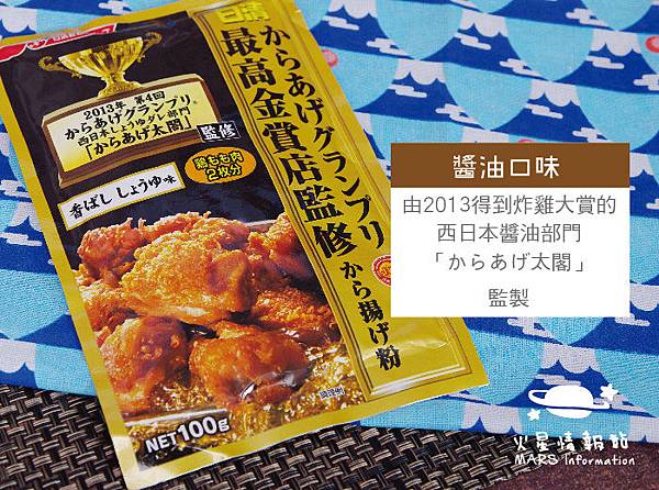 003-01.jpg 003-01.jpg