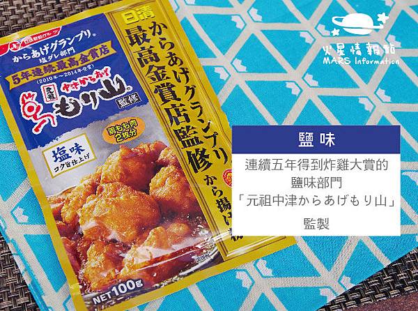 004-01.jpg 004-01.jpg