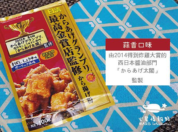 005-01.jpg 005-01.jpg