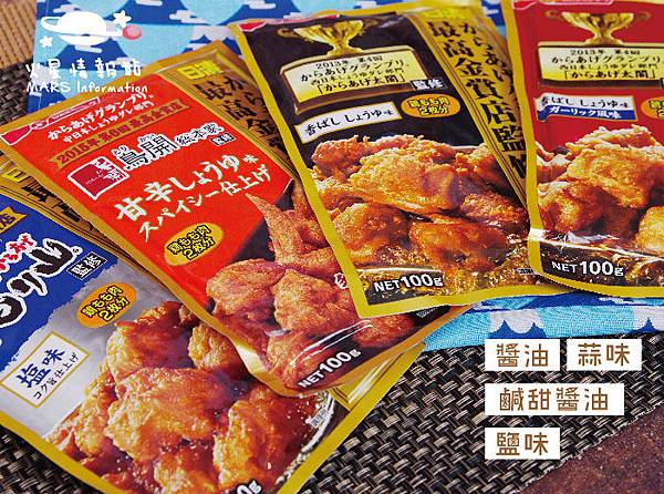 002-01.jpg 002-01.jpg