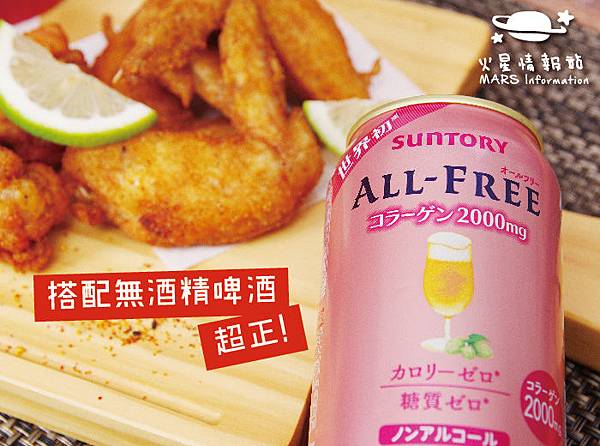 017-01.jpg 017-01.jpg