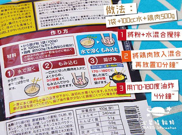 008-01.jpg 008-01.jpg