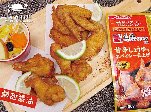 015-01.jpg 015-01.jpg